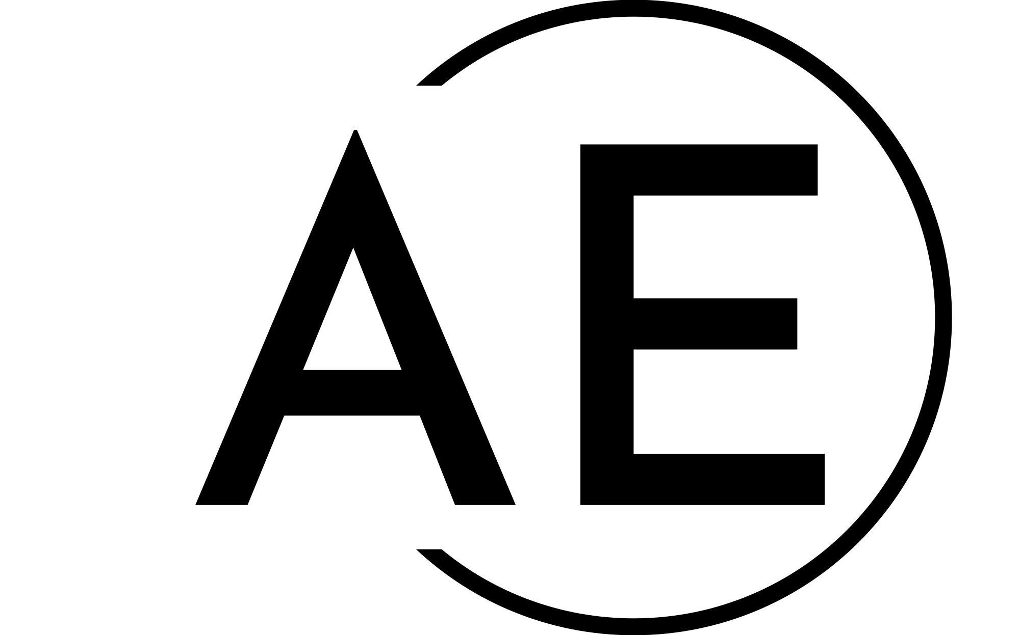ABYS Enterprise Logo